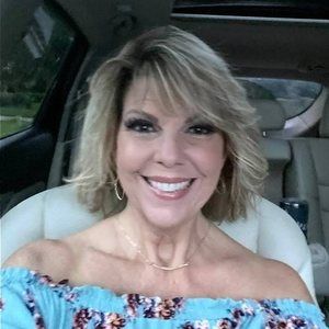 Meet your Posher, Anealia